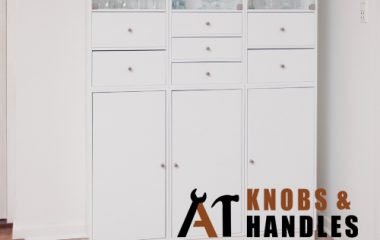 cabinet-knob-services-a1-knobs-&-handles-singapore (1)