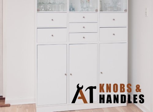cabinet-knob-services-a1-knobs-&-handles-singapore (1)