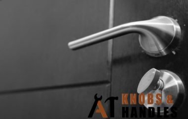 door-handle-installation-services-a1-knobs-&-handles-singapore-3
