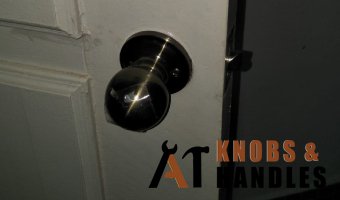 door-knob-installation-services-a1-knobs-&-handles-singapore-2 (2)
