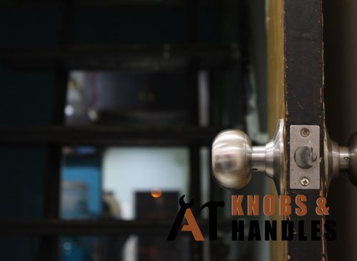 door-knob-services-a1-knobs-&-handles-singapore