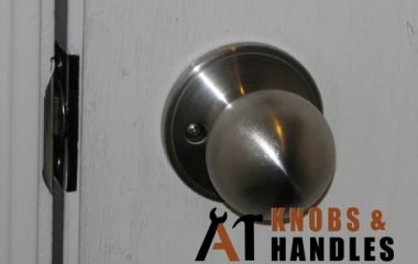 door-knobs-repair-services-a1-knobs-&-handles-singapore-landed-bukit-timah