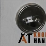 door-knob-repair-services-a1-knobs-&-handles-singapore (1)