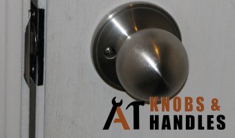 door-knobs-repair-services-a1-knobs-&-handles-singapore-landed-bukit-timah (3)