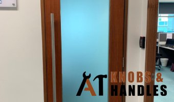 door-lock-installation-latch-assembly-singapore-commercial-changi-business-park-2 (1)