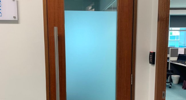 door-lock-installation-latch-assembly-singapore-commercial-changi-business-park-2 (2)