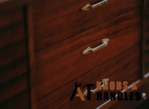 drawer-handle-services-a1-knobs-&-handles-singapore (1)