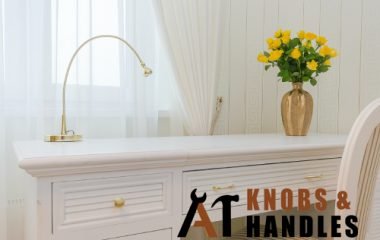 drawer-knob-services-a1-knobs-&-handles-singapore (1)