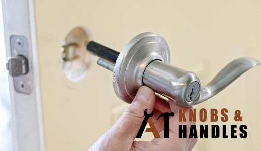 handles-installation-replacement-services-a1-knobs-handles-services-singapore