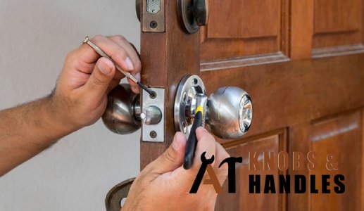 knobs-handles-repair-services-a1-knobs-handles-services-singapore