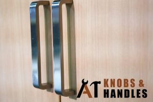 visible-wardrobe-handles-a1-knobs-&-handles-singapore