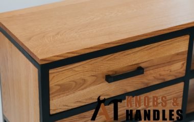 wardrobe-handle-services-a1-knobs-&-handles-singapore