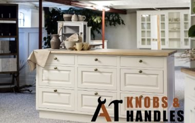 wardrobe-knob-services-a1-knobs-&-handles-singapore (1)