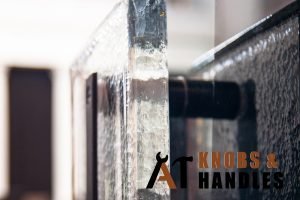 glass-knob-drawer-knobs-knobs-and-handle-singapore