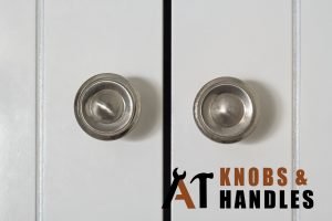 metal-knob-wardrobe-knobs-knob-and-handles-singapore
