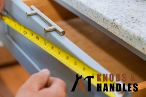 size-measurement-cabinet-handle-knobs-and-handles-singapore
