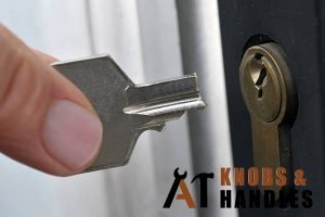 key-stuck-in-door-knob-common-door-knob-issues-door-knob-a1-knobs-and-handles-singapore